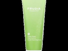 Frudia - Spuma De Curatare Cu Struguri Verzi 145ml